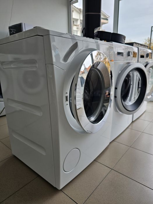 Пералня Míele Prima vera Plus