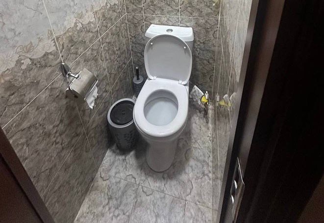 срочно сдается квартира в метро новза ТОЛЬКО ДЕВЧОНКИ