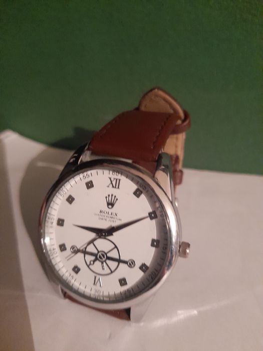 Наручные  часы  Rolex