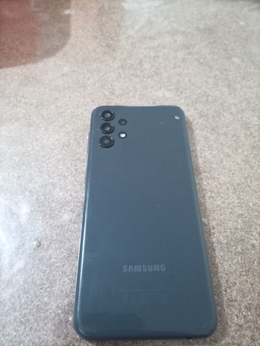 Samsung galaxy a13