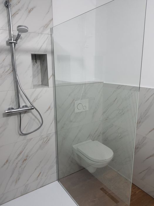 Instalati termice si sanitare  0752848450