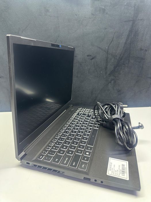 Ноутбук FireBat 2025