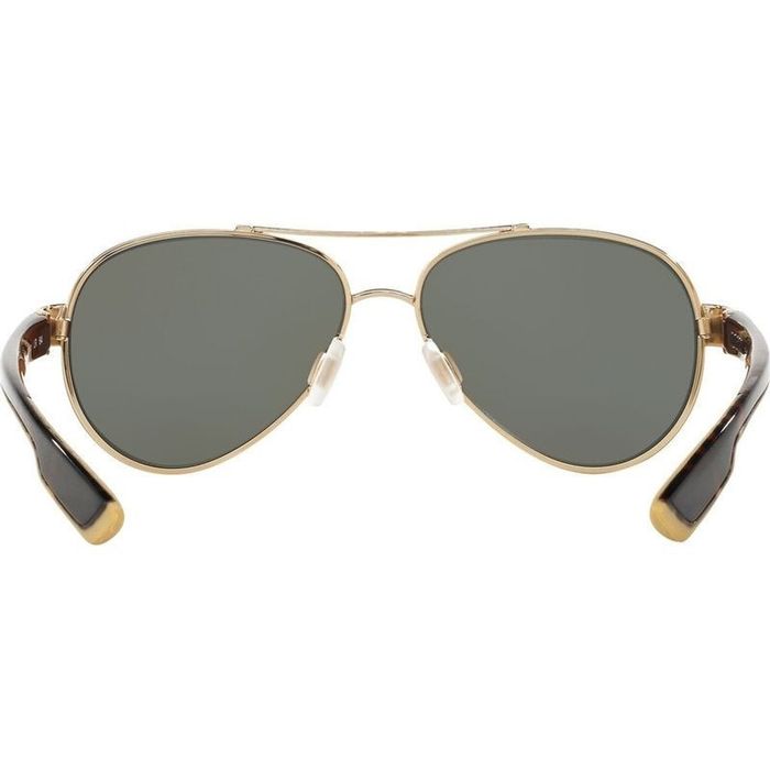 Costa Delmar- Loreto 580P Polarized – оригинални дамски слънчеви очила