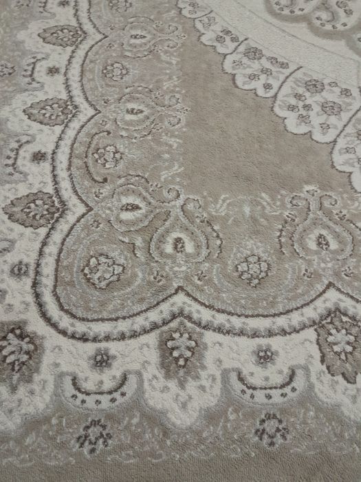 Продам палас 250×350