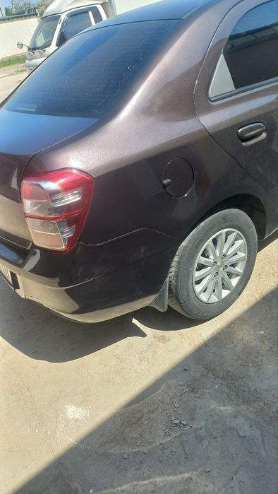 Avarini ASVIJIT Avtamabil tamirlash xizmati