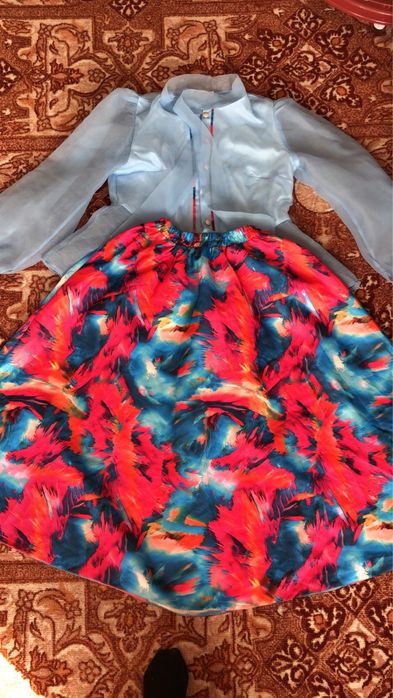 Платья нет минусов