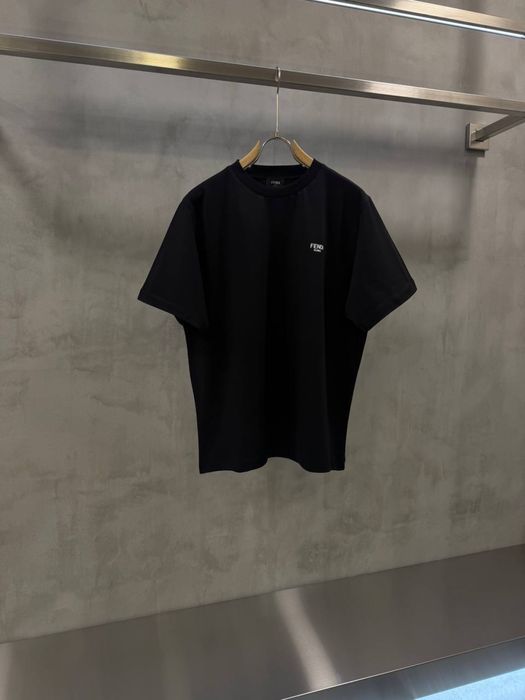 Най-високо качество мъжки маркови тениски