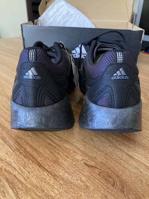 Мъжки оригинални маратонки Adidas ARUKU