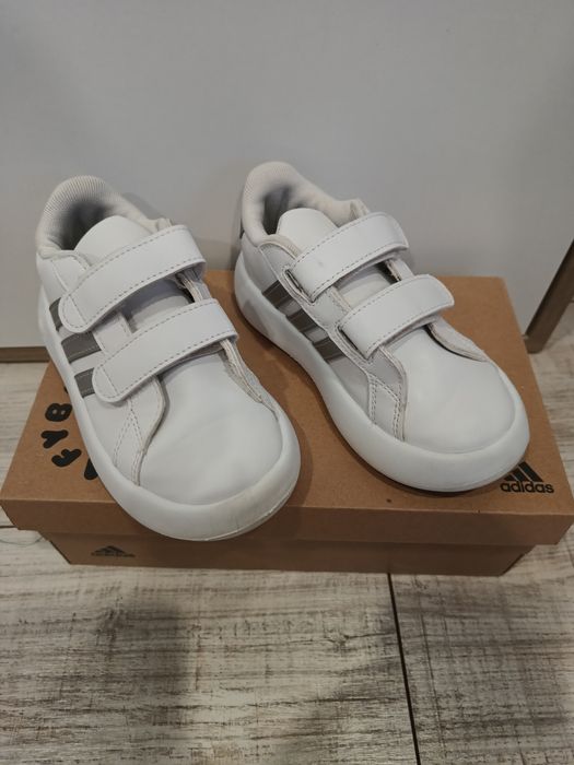 Детски маратонки ADIDAS