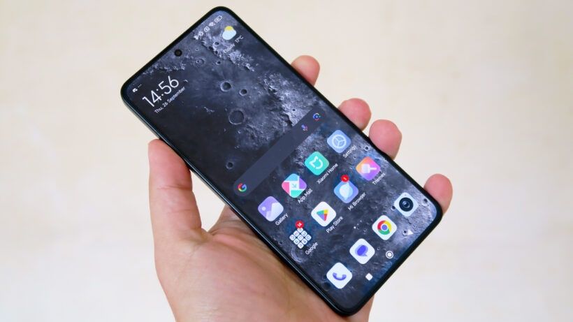 Xiaomi 14t pro 16/512 Обмен