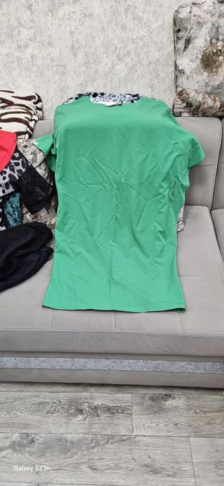 Продаётся платья