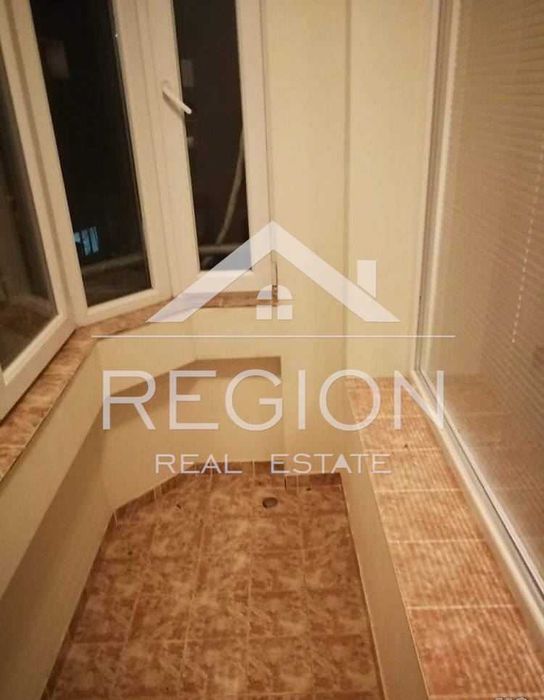 Дава се под наем Двустаен апартамент в Варна, Лятно кино Тракия - 72 кв.м за 600 € - Снимка #13