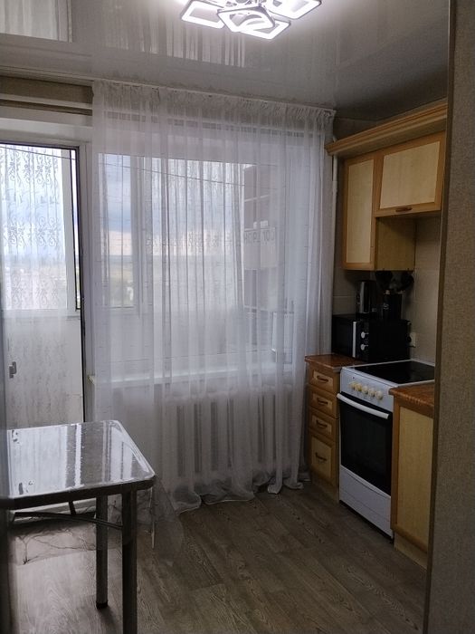 Продам 2-х комнатную квартиру