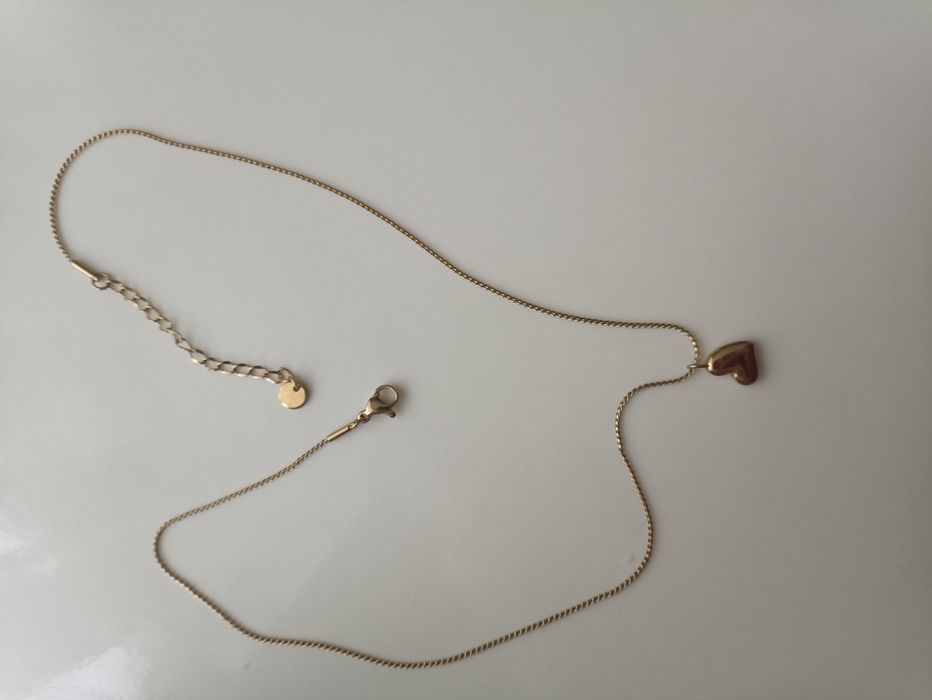 медицинское золото