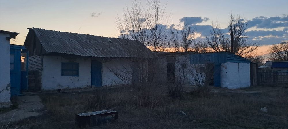 Продам Дом, можно в рассрочку