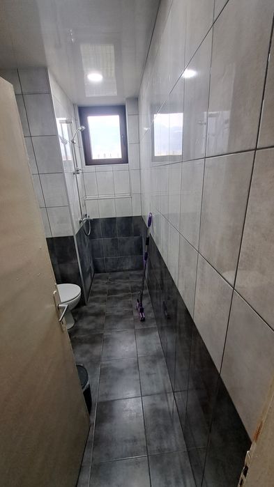 Апартамент в Карлово