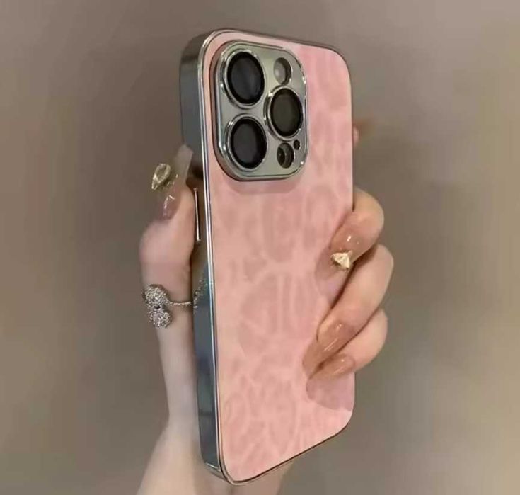 Husa animal print iPhone 15/15 PRO/16/16 PRO