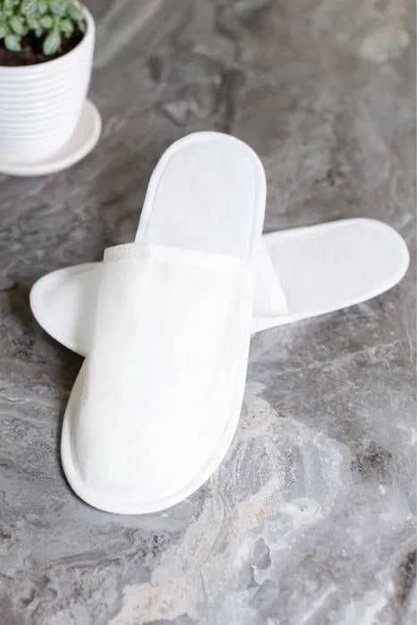 bir mattalik tapochka