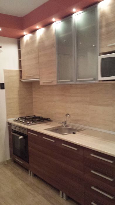 Casă, Calea Unirii, 500 m distanță de Parcul Romanescu