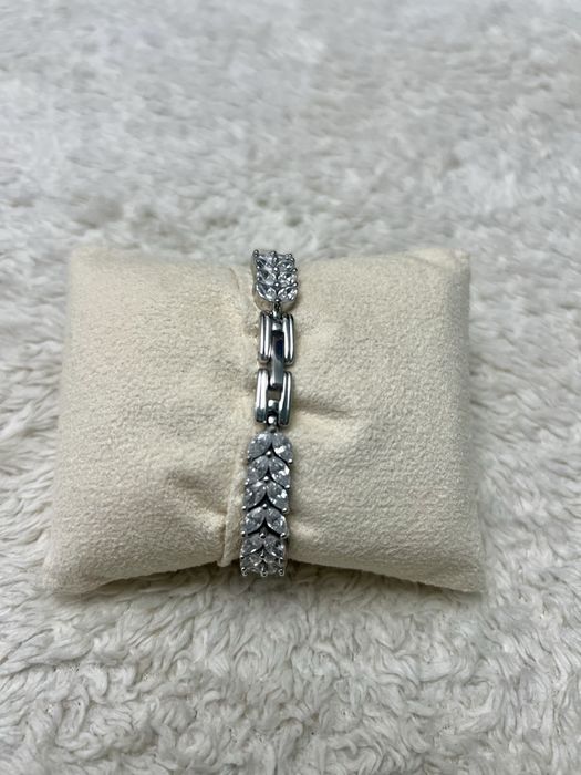 Ceasuri Armani, Guess si Argint 925