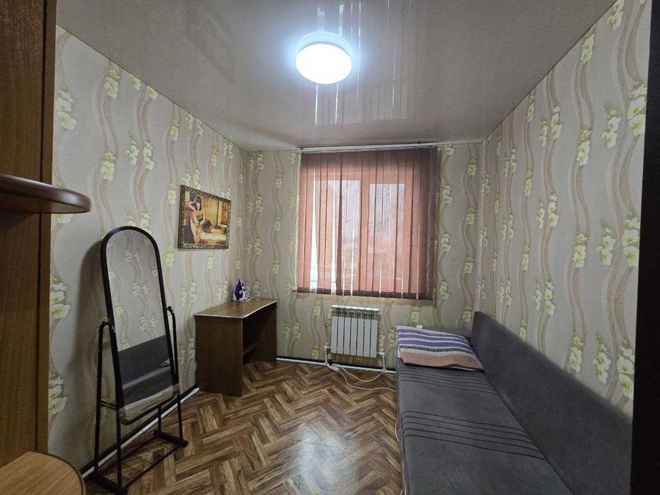 Отдельностоящее здание,офис,хостел.