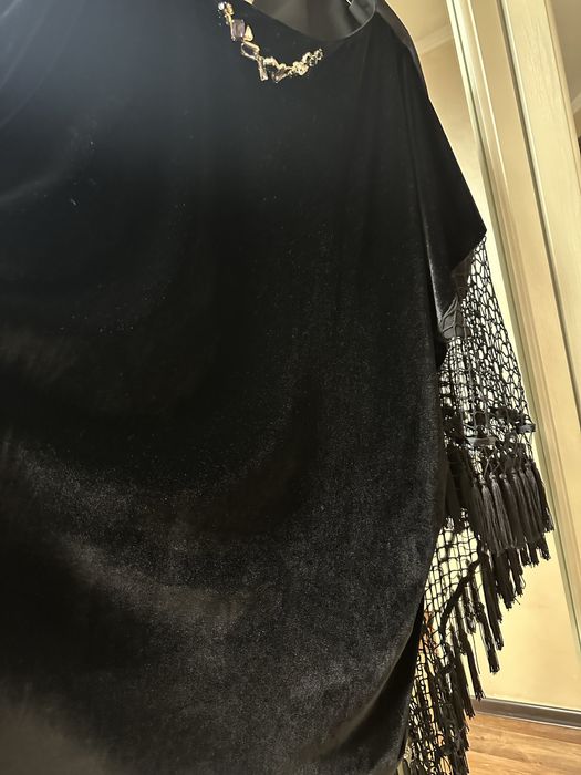 Продам платье по очень низким ценам