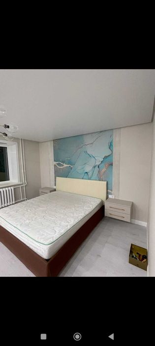 Качественная поклейка обоев, настил ламината