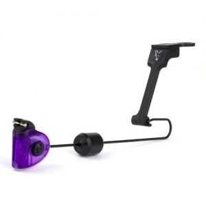 Обтегач FOX MK3 Swinger
