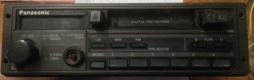 lot radio casetofon cd mp3 player panasonic,jvc,medion,golf 2