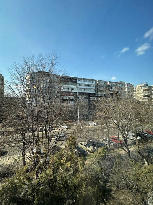 Apartament 2 camere Ploiesti Sud