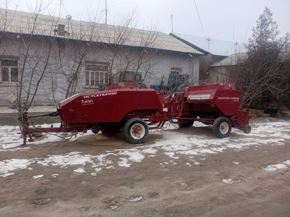 Rus tlemash sotiladi 2 ta 2019 65ml 2022 95ml 100% jovob ishlashiga