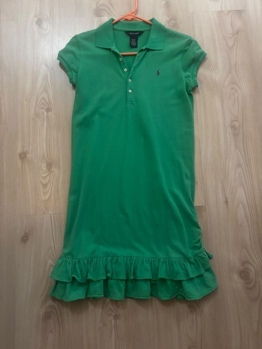 Rochie Polo Ralph Lauren fete /femei