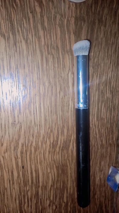 косметика, женская