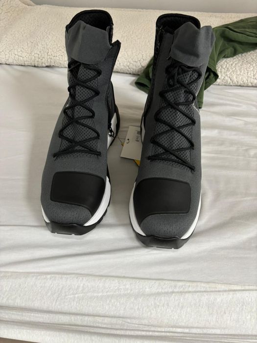 Vand ghete bmw motorroad