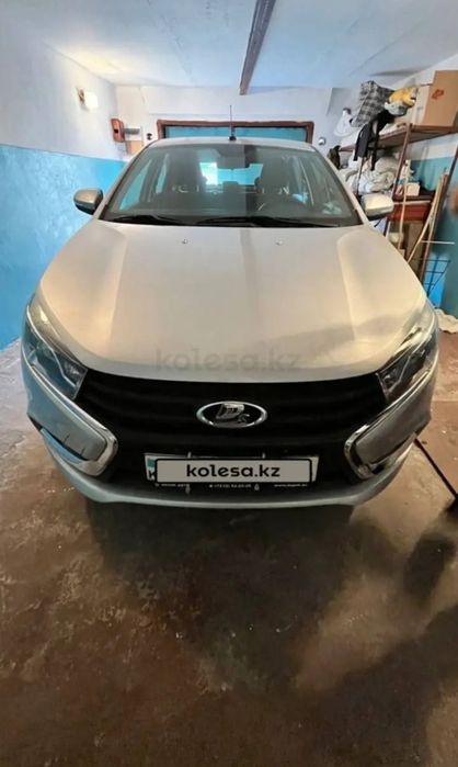 Продам в идиялном состоянии