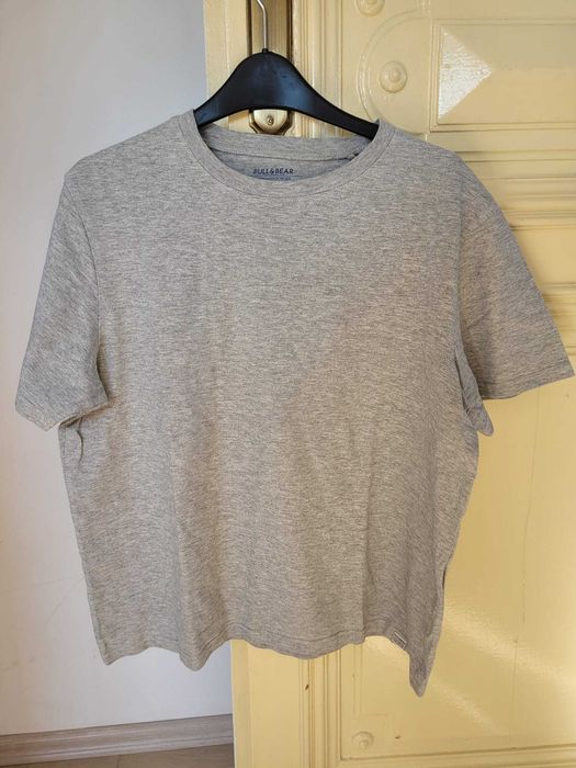 tricou de bumbac pentru  dama