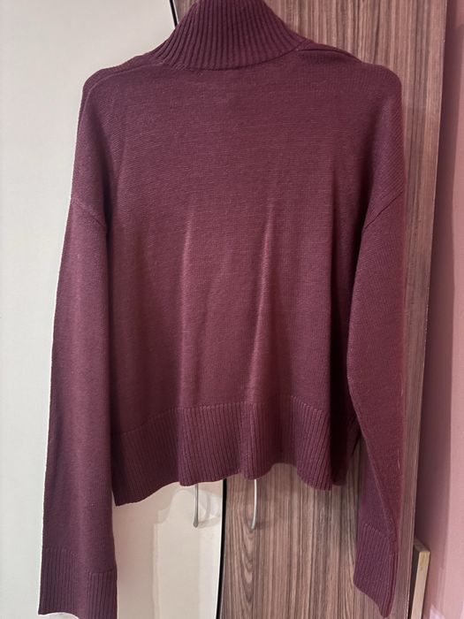 Дамски пуловер H&M
