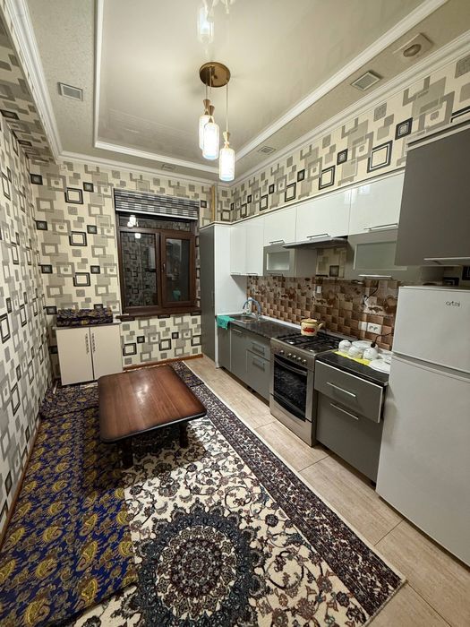 Аренда квартиры на Чиланзар Алгоритм