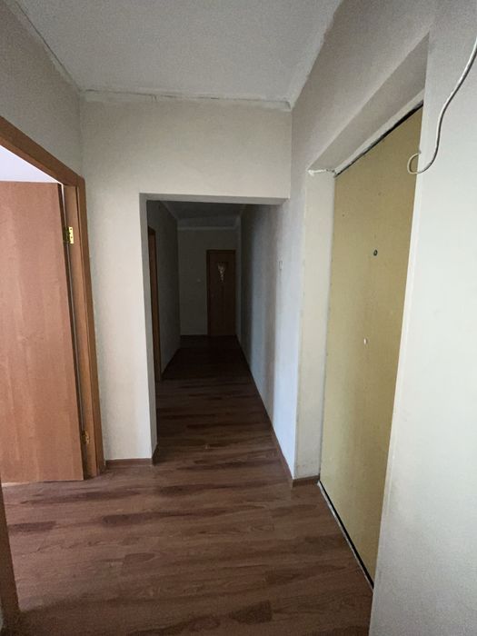 Продам  квартиру