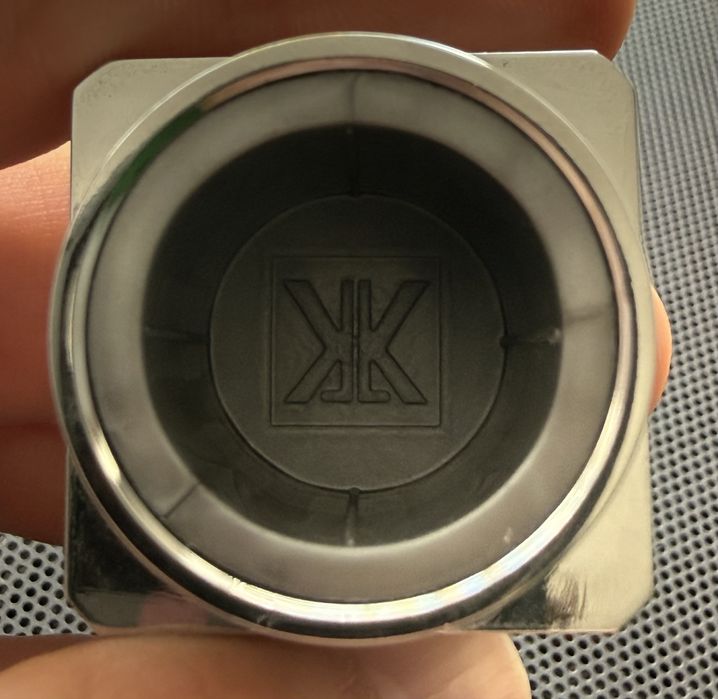 Maison Francis Kurkdijan Silver Fluidity 70ml
