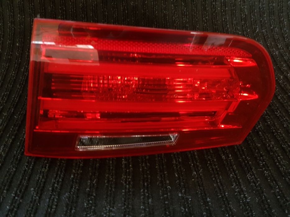 Оригинален LED Ляв Вътрешен Стоп BMW F30/F31 БМВ Ф30/Ф31 БМВ 3-серия
