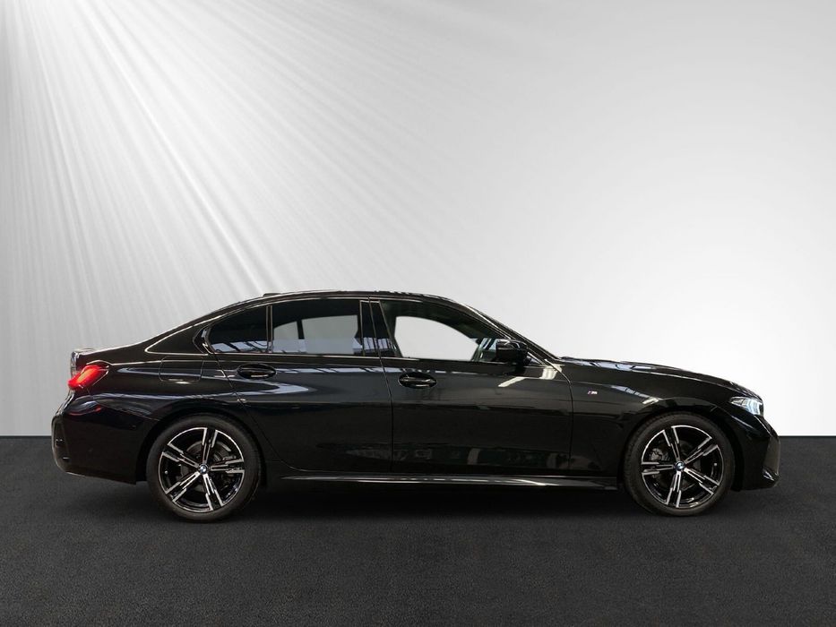 Usi stanga / Usi dreapta BMW Seria 3 G20 2019-2025