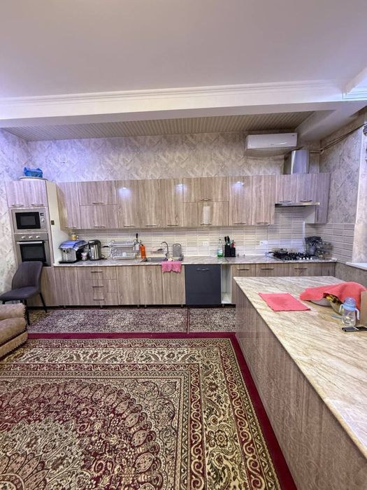 Дурмень Пролается Евро дом 7 соток.