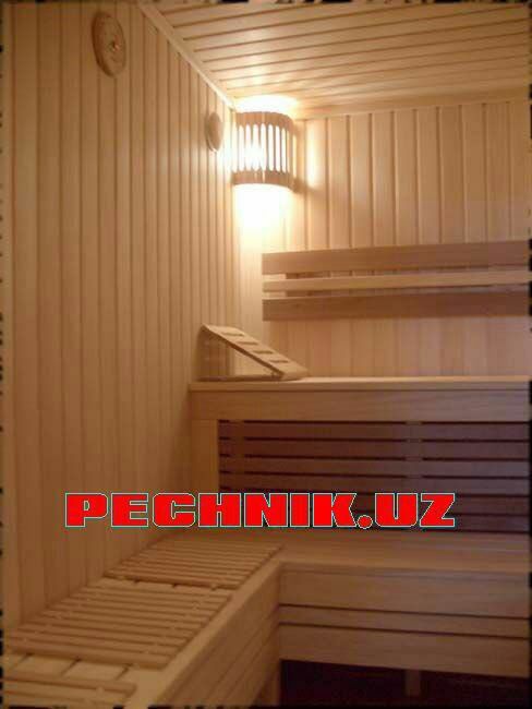Строим Сауна под ключ . Русские бани. Турецкий хаммом