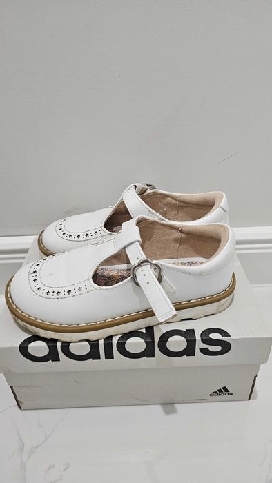 Детски adidas №26