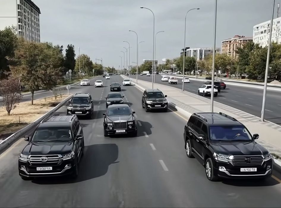 Kartej Toy Raddom