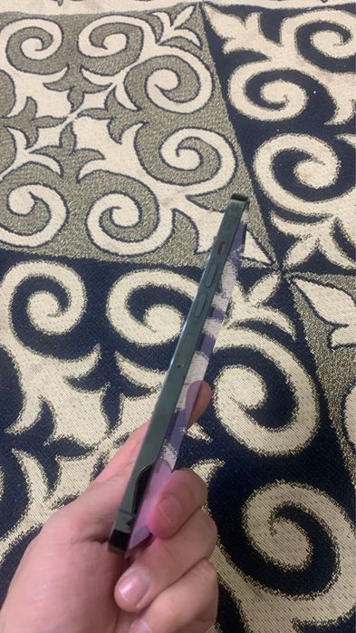 Айфон 12 64г ориг