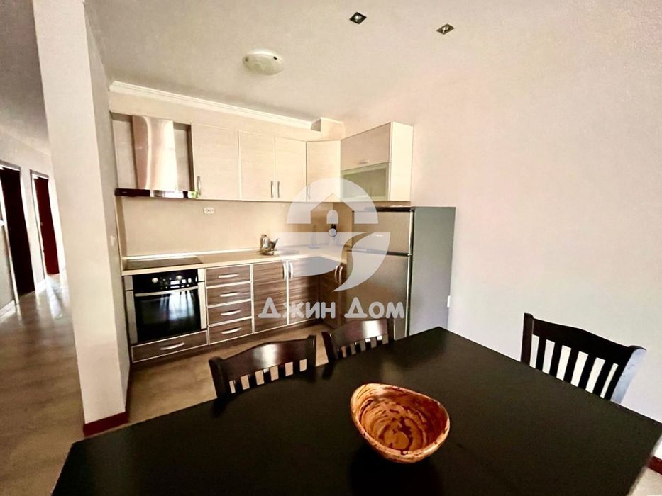 Продава се Тристаен апартамент в Свети Влас - 148 кв.м за 1676 €/кв.м - Снимка #3