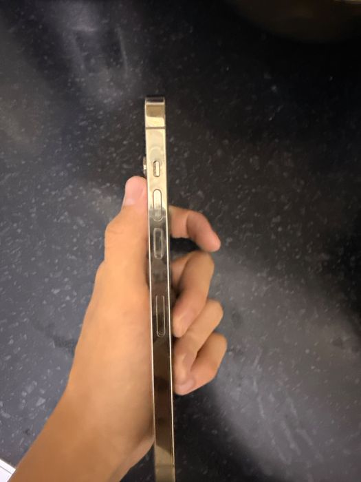 Iphone 14 pro max 256гб