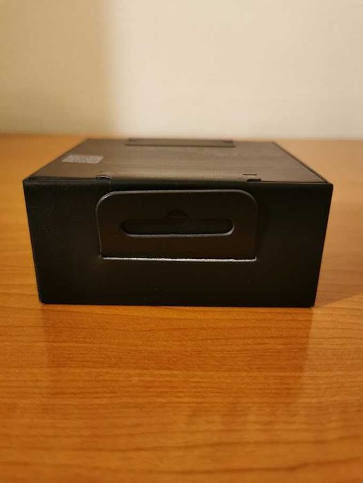 Samsung Galaxy Buds3 Pro